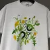 LOEWE T-shirts for MEN #B52742