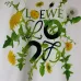 LOEWE T-shirts for MEN #B52742