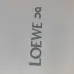 LOEWE T-shirts for MEN #B52742