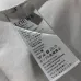 LOEWE T-shirts for MEN #B52742