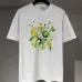 LOEWE T-shirts for MEN #B52742