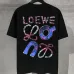 LOEWE T-shirts for MEN #B52743