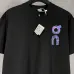LOEWE T-shirts for MEN #B52743