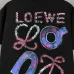 LOEWE T-shirts for MEN #B52743