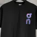 LOEWE T-shirts for MEN #B52743