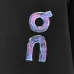 LOEWE T-shirts for MEN #B52743