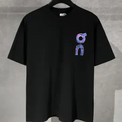 LOEWE T-shirts for MEN #B52743
