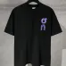 LOEWE T-shirts for MEN #B52743