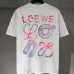 LOEWE T-shirts for MEN #B52744