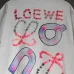 LOEWE T-shirts for MEN #B52744