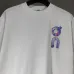 LOEWE T-shirts for MEN #B52744