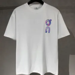 LOEWE T-shirts for MEN #B52744