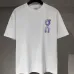 LOEWE T-shirts for MEN #B52744