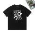 LOEWE T-shirts for MEN #B52772