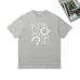LOEWE T-shirts for MEN #B52772