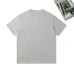 LOEWE T-shirts for MEN #B52772