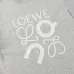 LOEWE T-shirts for MEN #B52772