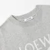 LOEWE T-shirts for MEN #B52772