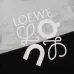 LOEWE T-shirts for MEN #B52772