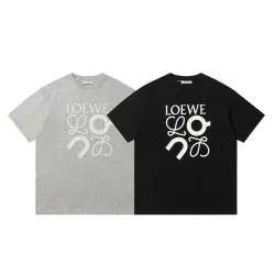 LOEWE T-shirts for MEN #B52772