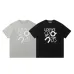 LOEWE T-shirts for MEN #B52772