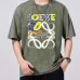 LOEWE T-shirts for MEN #B52897