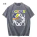LOEWE T-shirts for MEN #B52897