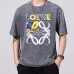 LOEWE T-shirts for MEN #B52897