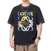LOEWE T-shirts for MEN #B52897