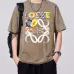 LOEWE T-shirts for MEN #B52897