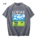 LOEWE T-shirts for MEN #B52898
