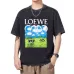 LOEWE T-shirts for MEN #B52898