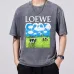 LOEWE T-shirts for MEN #B52898