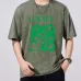 LOEWE T-shirts for MEN #B52899