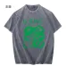 LOEWE T-shirts for MEN #B52899