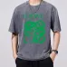 LOEWE T-shirts for MEN #B52899