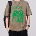 LOEWE T-shirts for MEN #B52899
