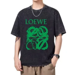 LOEWE T-shirts for MEN #B52899