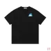LOEWE T-shirts for MEN #B58086