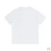 LOEWE T-shirts for MEN #B58086