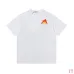 LOEWE T-shirts for MEN #B58086