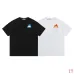 LOEWE T-shirts for MEN #B58086