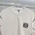 LOEWE T-shirts for MEN #B59807