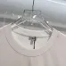 LOEWE T-shirts for MEN #B59807