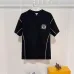 LOEWE T-shirts for MEN #B59807