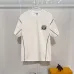 LOEWE T-shirts for MEN #B59807