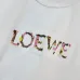 LOEWE T-shirts for MEN #B59808
