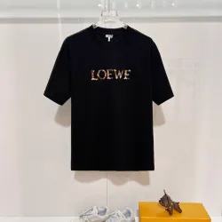 LOEWE T-shirts for MEN #B59808 LOEWE T-shirts for MEN #B59808