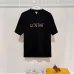 LOEWE T-shirts for MEN #B59808