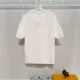 LOEWE T-shirts for MEN #B59809
